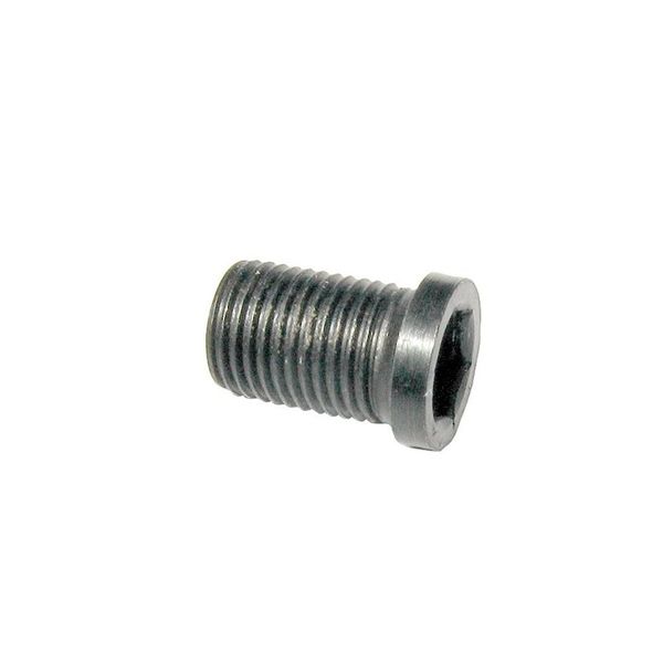 SDN535 ANVIL SCREW FOR INDEXABLE TOOL HOLDERS (2100-0008)