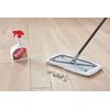 Bruce Hardwood & Laminate Cleaner Spray