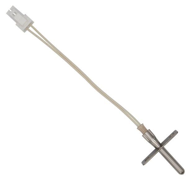 Supplying Demand DG32-00004C 3282615 Electric Range Oven Temperature Sensor Replacement Model Specific Not Universal