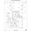 STMicroelectronics L7805CV L7805 Positive Voltage Regulator ICs Output 5v TO-220 12 Pack