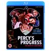Percy's Progress [Blu-ray]