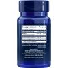 Gamma E Mixed Tocopherols 5X60 Softgels Life Extension Antioxidant Protection