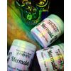 Mermaid Whipped Sugar Scrub