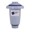 Nature2 Express Mineral Cartridge Replacement for Pool Sanitizers