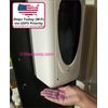 Commercial Touchless Automatic Sanitizer Dispenser ~NEW~ 1000mL  Spray Nozzle