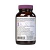 Bluebonnet Magnesium Glycinate Capsules 400 mg 60 Count Rapid Absorption