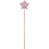 Silly Sticks - Magic Wands - Made in USA (Pink)