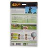 Greenkeepers 4 Yards More Player Pack