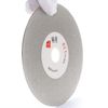 JINGLING 4" inch 100mm Diamond Flat Lap Disc Coated Grinding Disk Grit 320 Medium