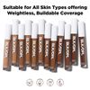 BLK/OPL True Tone Brightening Concealer (Mahogany Mecca)