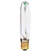 LU400 400w High Pressure Sodium lamp - Plusrite
