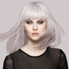 Jerome Russell Bblonde Maximum Colour Toner Silver, 75ml