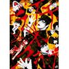 舞台ライチ☆光クラブ [DVD]