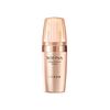 Sofina Hari Serum, 1.4 oz (40 g) x 1
