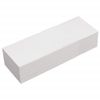 Paper Napkin Bands White (2000 Pack) GD126