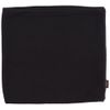 CMP Mask Balaclava, Unisex, Sturmhaube Maske, nero