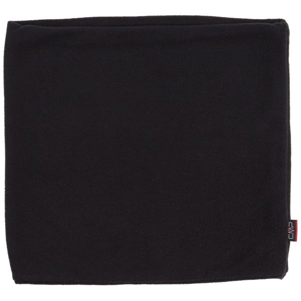 CMP Mask Balaclava, Unisex, Sturmhaube Maske, nero