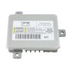 Headlight Experts OEM Replacement Ballast for 2011 Mini Cooper S Factory Xenon HID Headlight Module Control Unit