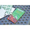 PURPLE COW: SUDOKU MAGNETICO -