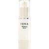 イオナ ホワイトニング セラム 30ｍｌ