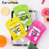 KarteMade Cartemaid Retino Drip Serum