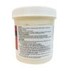 Stone Pro Traverfill - Travertine Hole and Void Repair - 1 Pound - Light