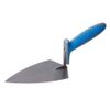 Silverline Brick Trowel Soft-Grip 280 x 150mm (287438)