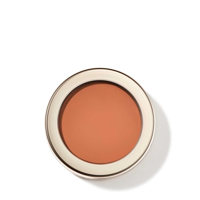 Jane Iredale Enlighten Concealer