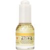 Burt's Bees Glow Booster Face Serum with Antioxidant-Rich Oils for Normal and Combination Skin, 0.51 Fluid Ounces