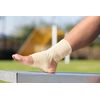 ACE 2" Self-Adhering Elastic Bandage Wrap, White