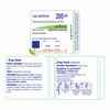 Boiron Lac Caninum 200Ck for Breast Discomfort Associated with PMS - 80 Pellets