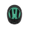Lazer HELM Cityzen KC Light GN SM