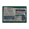 Flower Use Domestic Hormon P Complex Rooting Powder 100 G
