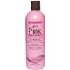 Lusters Pink Oil Moisturizing Lotion 16 ounce
