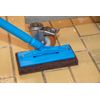 Vikan 5500 Pad Holder Blue