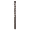 DEWALT DWAPP14002 1/4IN DRYWALL PILOT POINT CUT OUT BIT 2 Pack