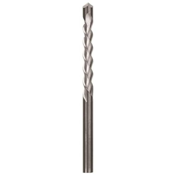DEWALT DWAPP14002 1/4IN DRYWALL PILOT POINT CUT OUT BIT 2 Pack