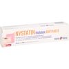 NYSTATIN Holsten Soft Paste 50 g