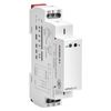 NEW Electronic Impulse Relay Latching Relay Memory Relay AC/DC12V-240V GRM8-01