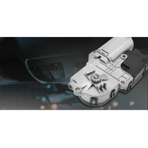 Replacement Power Electric Sunroof Moon Roof Motor Mechanics Choice for Ford Escape 2013-2017 CJ5Z15790E