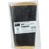 TRUSCO TKMG-L Leg Ties Mesh (Gold Line) L Size