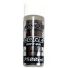 AXON CORE DIFF OIL 1000-100M 7500cst CO-DA-075