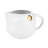 Räder Mix & Match Jug Dots