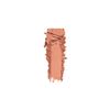 Laura Mercier Blush Colour Infusion Blusher Rose 30 g