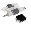 Printertree CE248A ADF ADF Kit for HP Laserjet CM4540 M4555