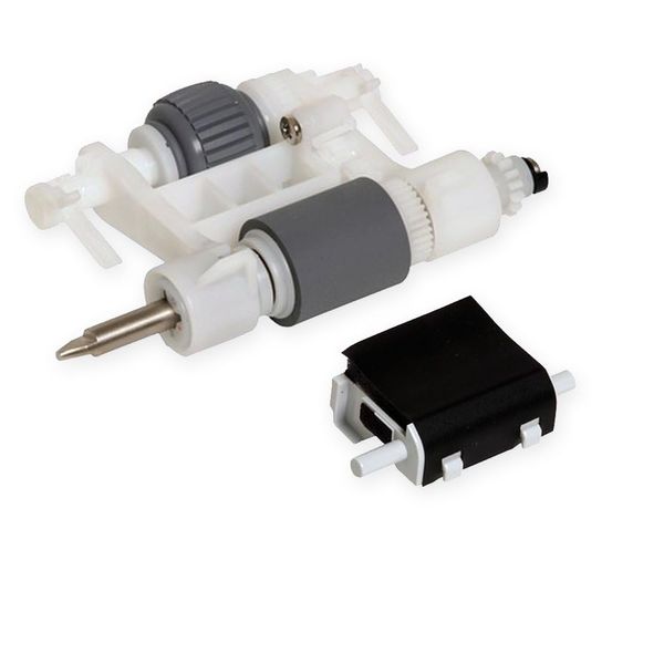 Printertree CE248A ADF ADF Kit for HP Laserjet CM4540 M4555