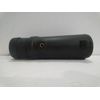 Starscope Monocular Telescope 10x Fixed Magnification New!