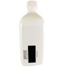 Ora-Plus Oral Suspending Vehicle By Paddock - 16 Oz - Buy Packs and SAVE (Pack of 3)