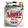 Sunline Line Iso Special Visible Free HG 150m #5