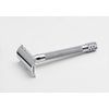 Merkur Razor Double Edge Safety Razor, MK-25C